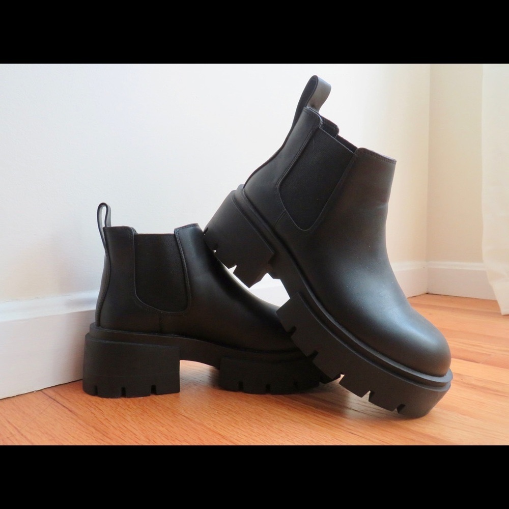 Women’s H&M shoes